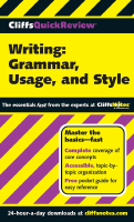 CliffsQuickReview_Writing_Grammar_Usage (2).pdf